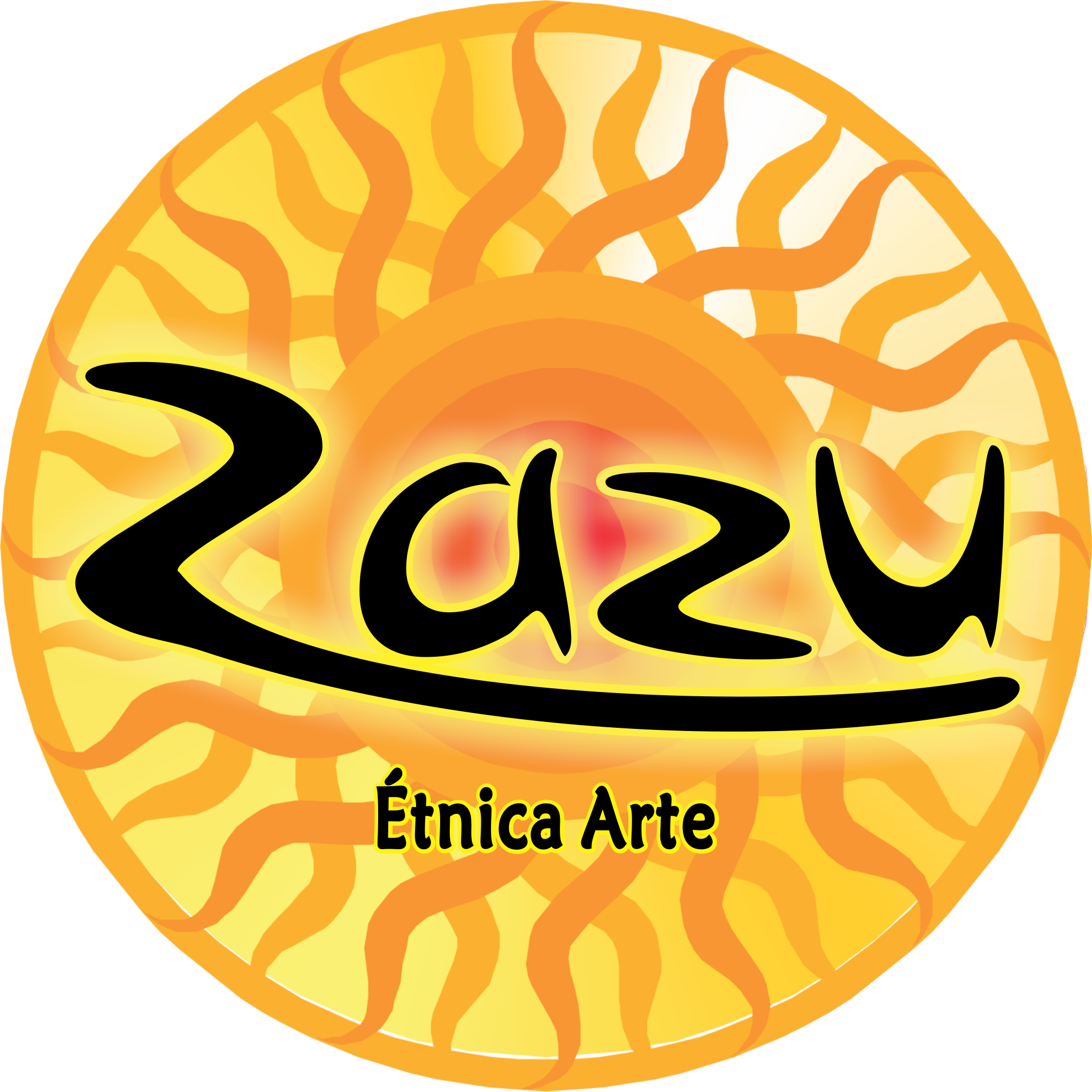 Associação Zazu Étnica Arte